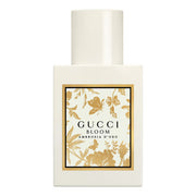 Bloom Ambrosia d'Oro - Eau de Parfum for Women