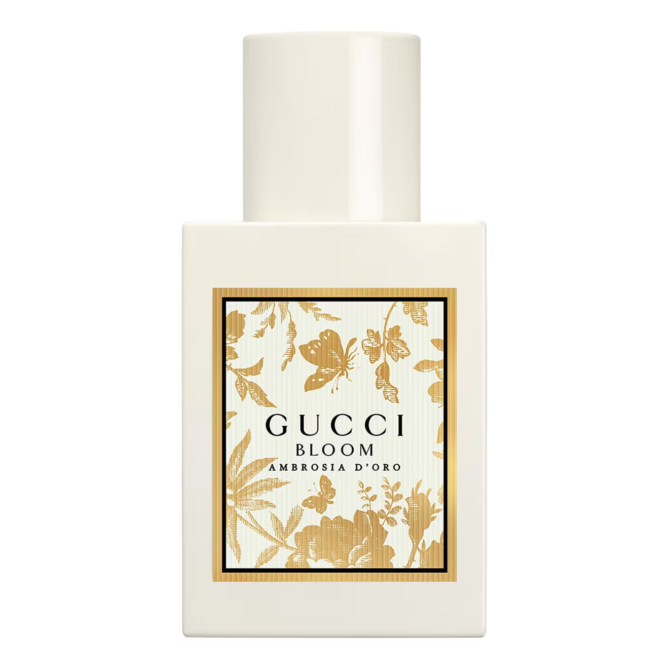 Bloom Ambrosia d'Oro - Eau de Parfum for Women