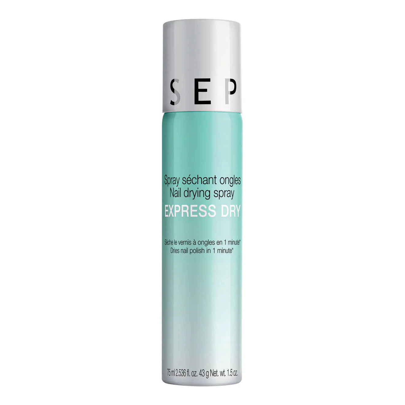 Nail Drying Spray