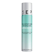 Nail Drying Spray