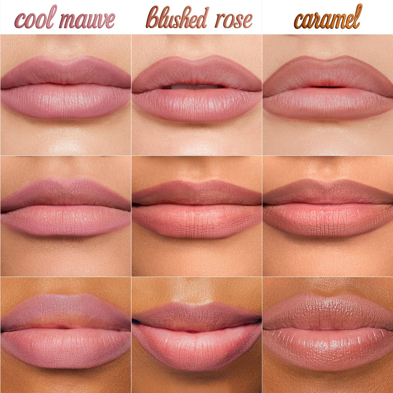 Maracuja Juicy Lip Plump Liner