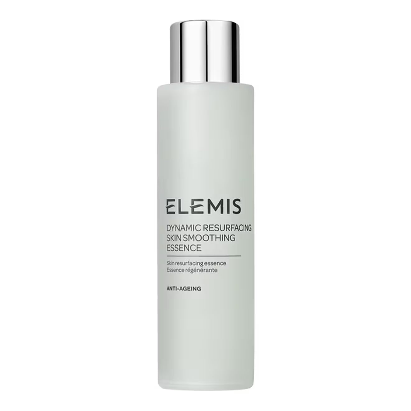 Dynamic Resurfacing Skin Smoothing Essence