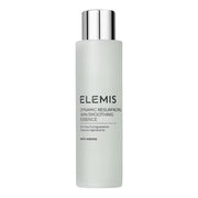 Dynamic Resurfacing Skin Smoothing Essence