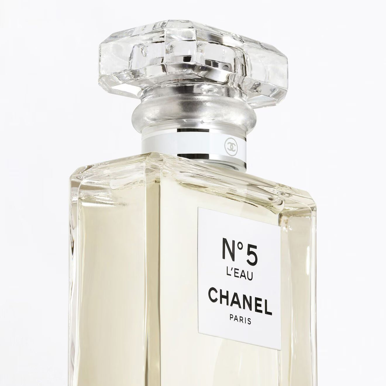 N°5 L'EAU - Eau De Toilette Spray