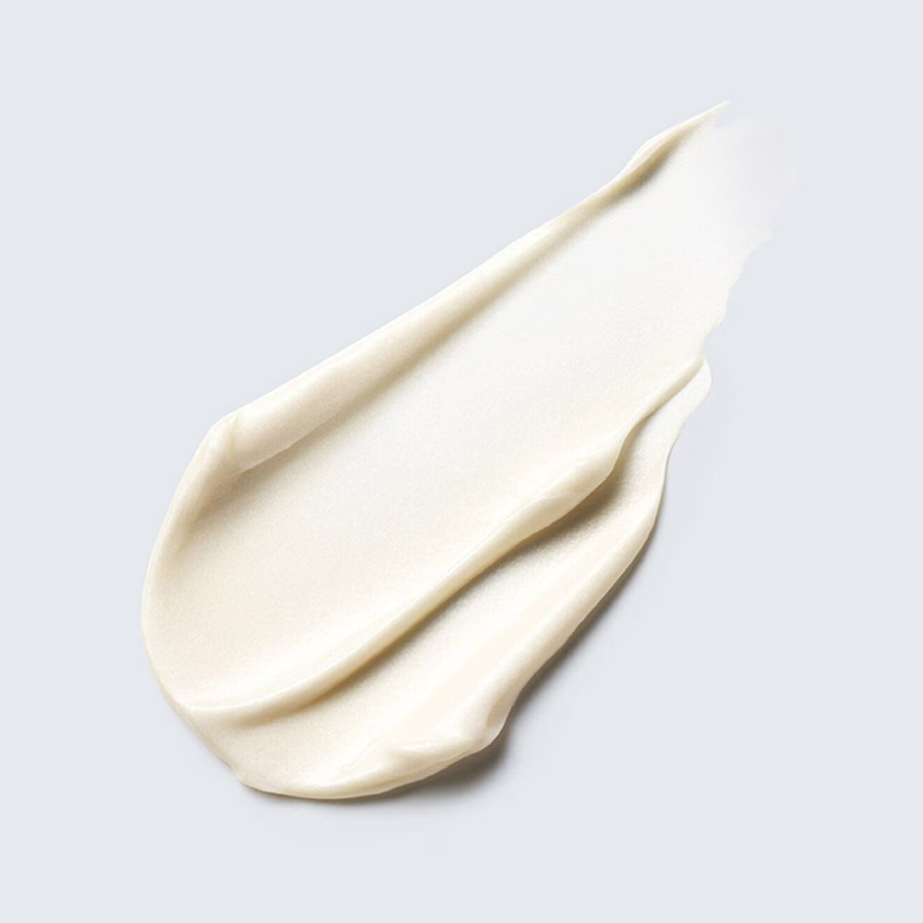 Re-Nutriv Ultimate Lift - Regenerating Youth Eye Creme
