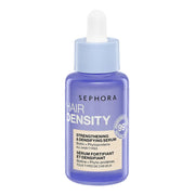 Density Booster - Scalp Serum