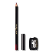 Contour G Lip Pencil - High-Precision, Long-Lasting & No-Transfer