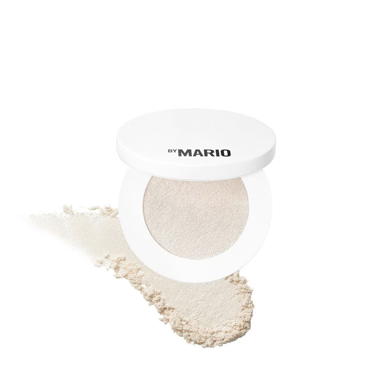Soft Glow Highlighter