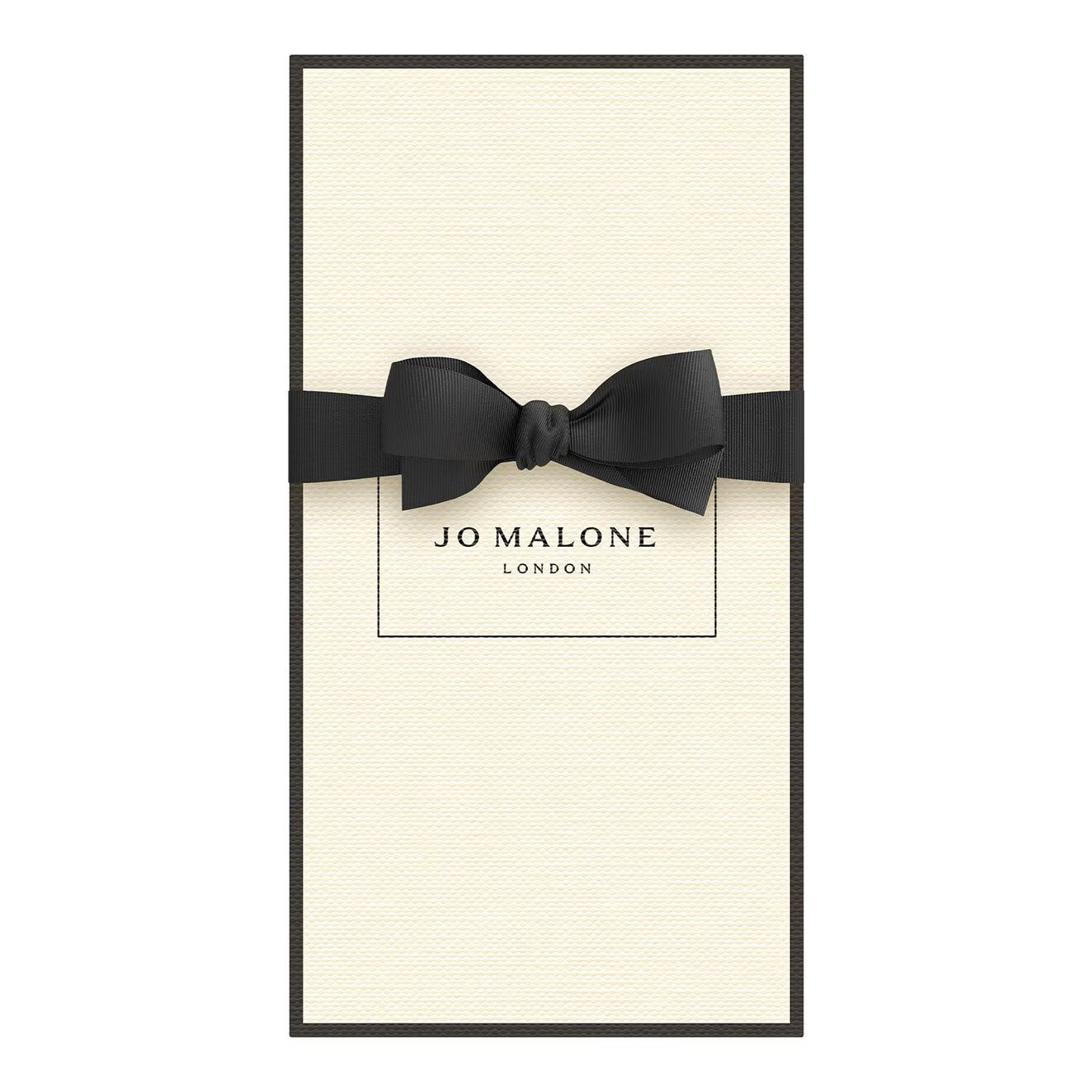 Dark Amber & Ginger Lily - Cologne Intense