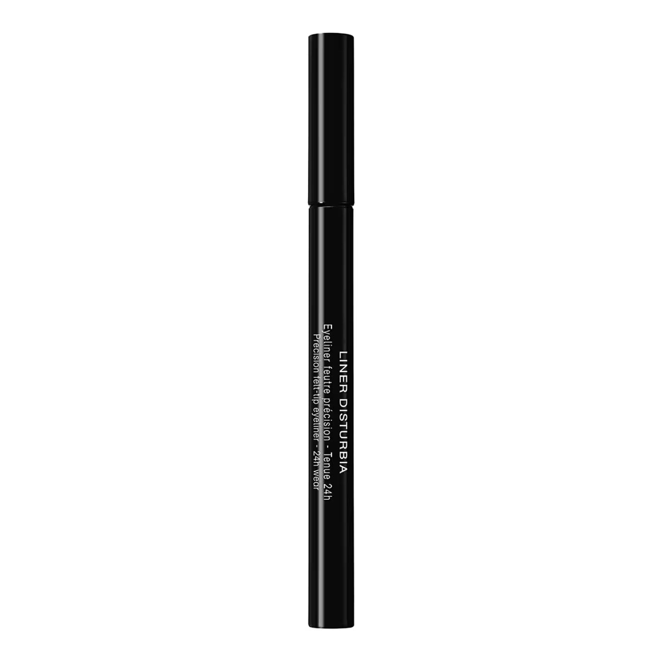 Liner Disturbia - Eyeliner