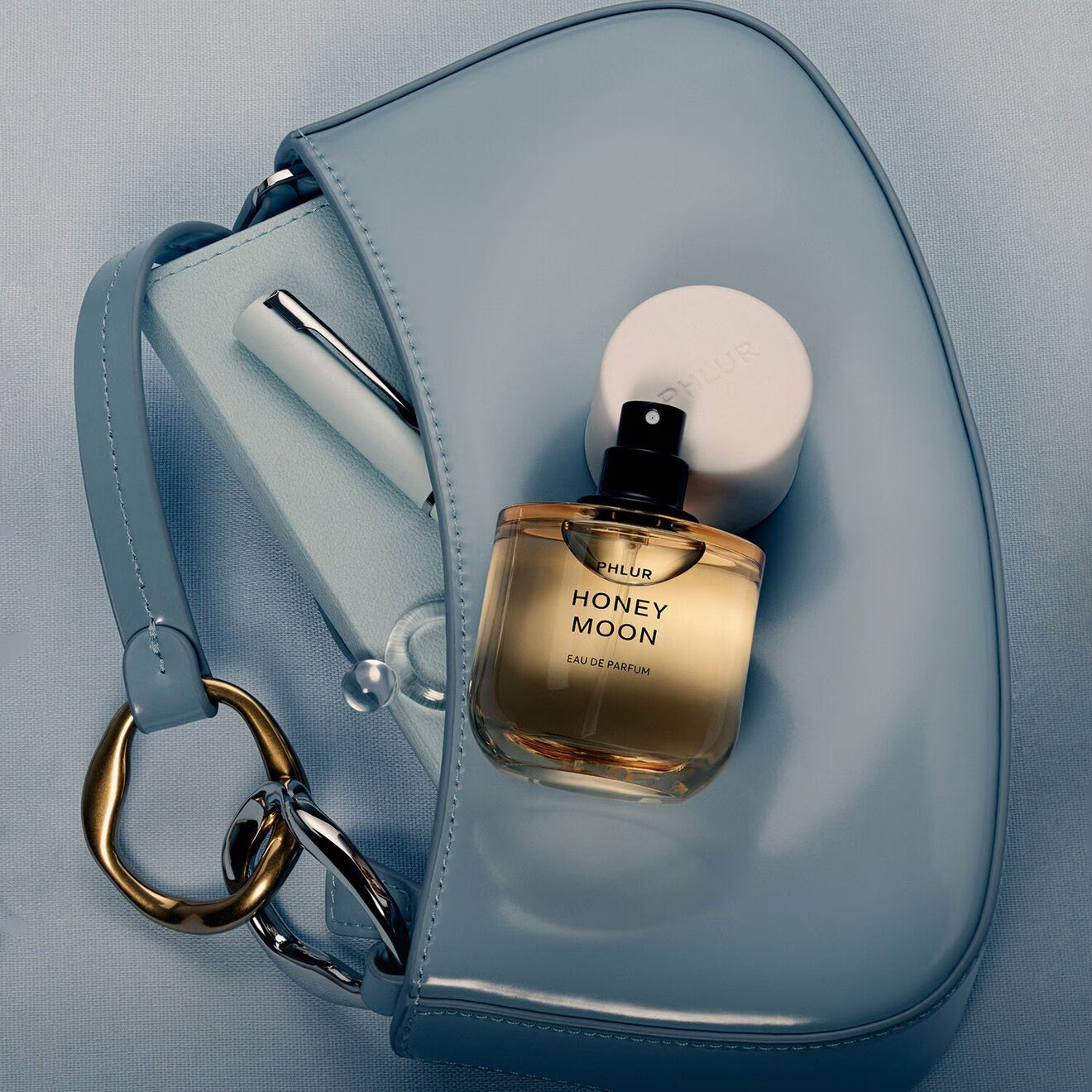 Honey Moon Eau de Parfum
