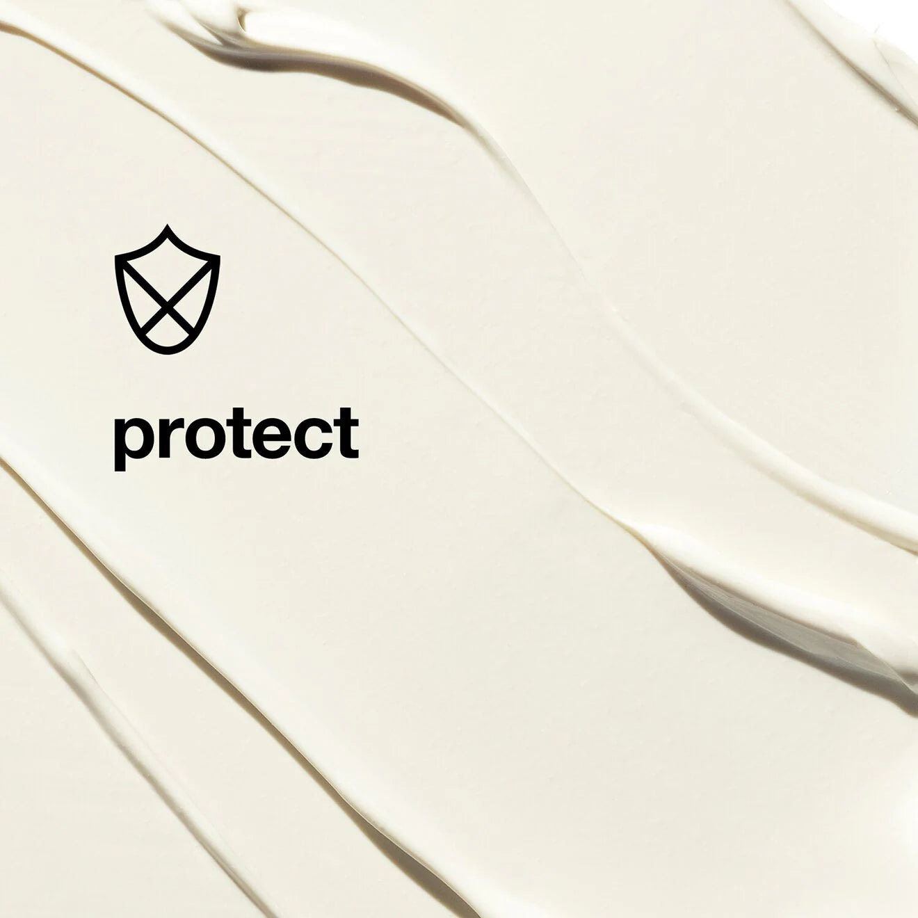 SPF50 Mineral Sunscreen Fluid For Face