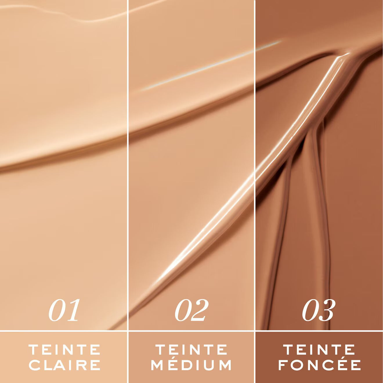 Prodigieux® Le Teint Éclat - Tinted Moisturizing Bb Cream