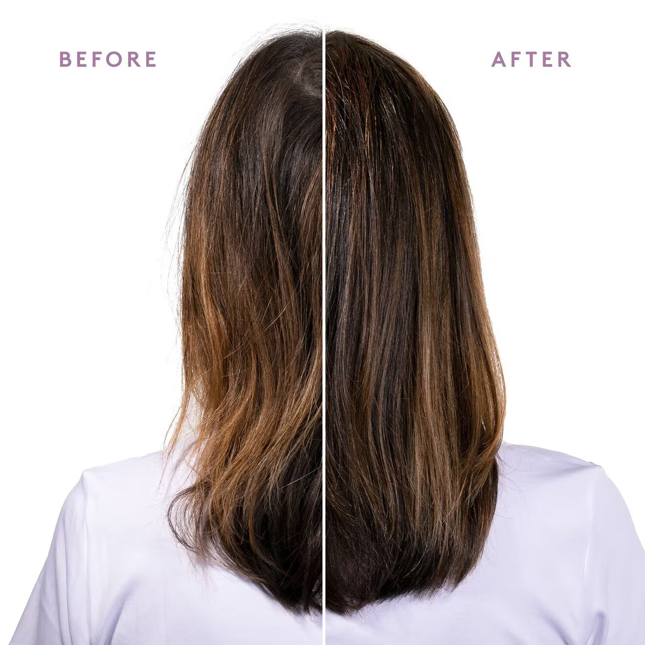 Flourish Mask for Thinning Hair