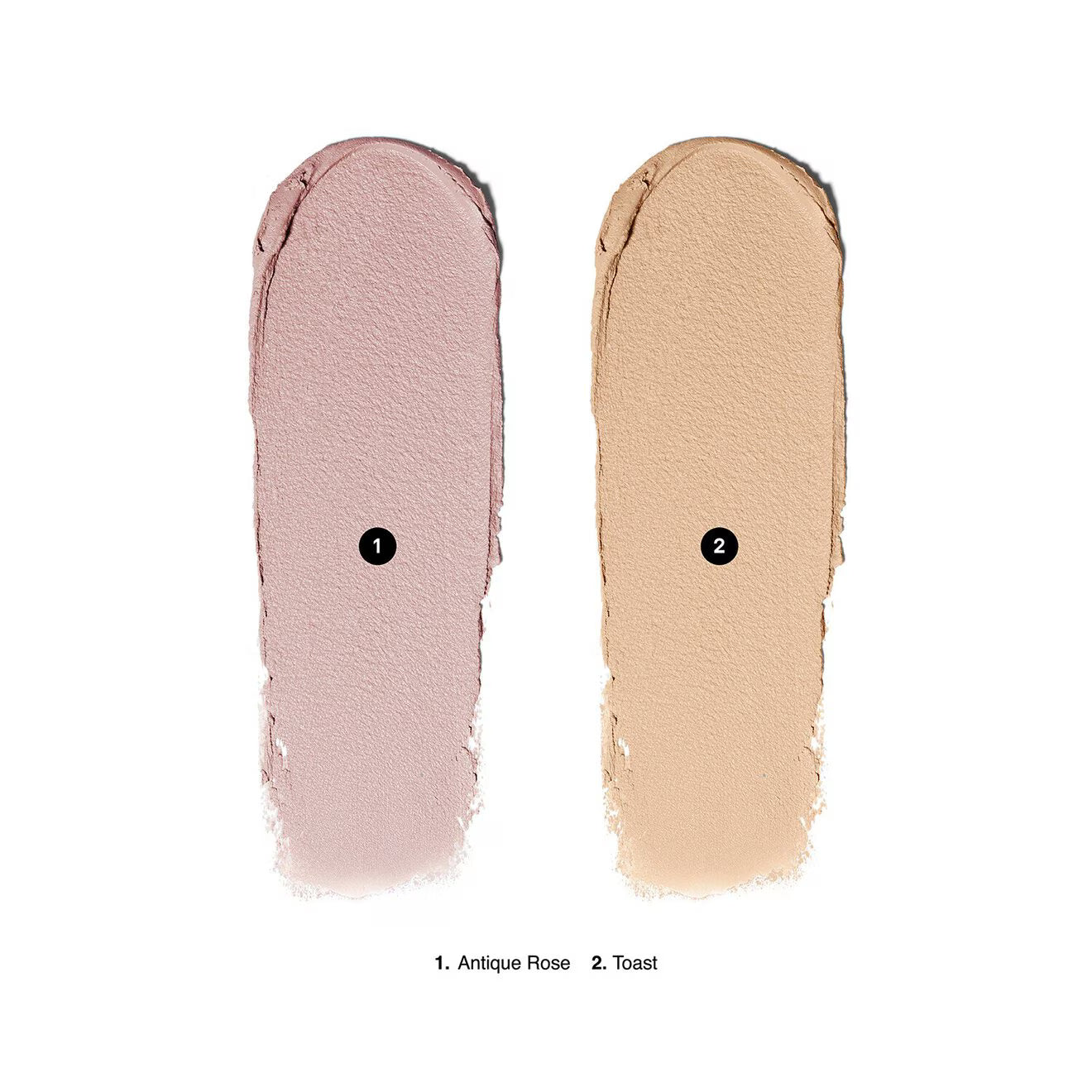 Mini Shadow Stick Duo