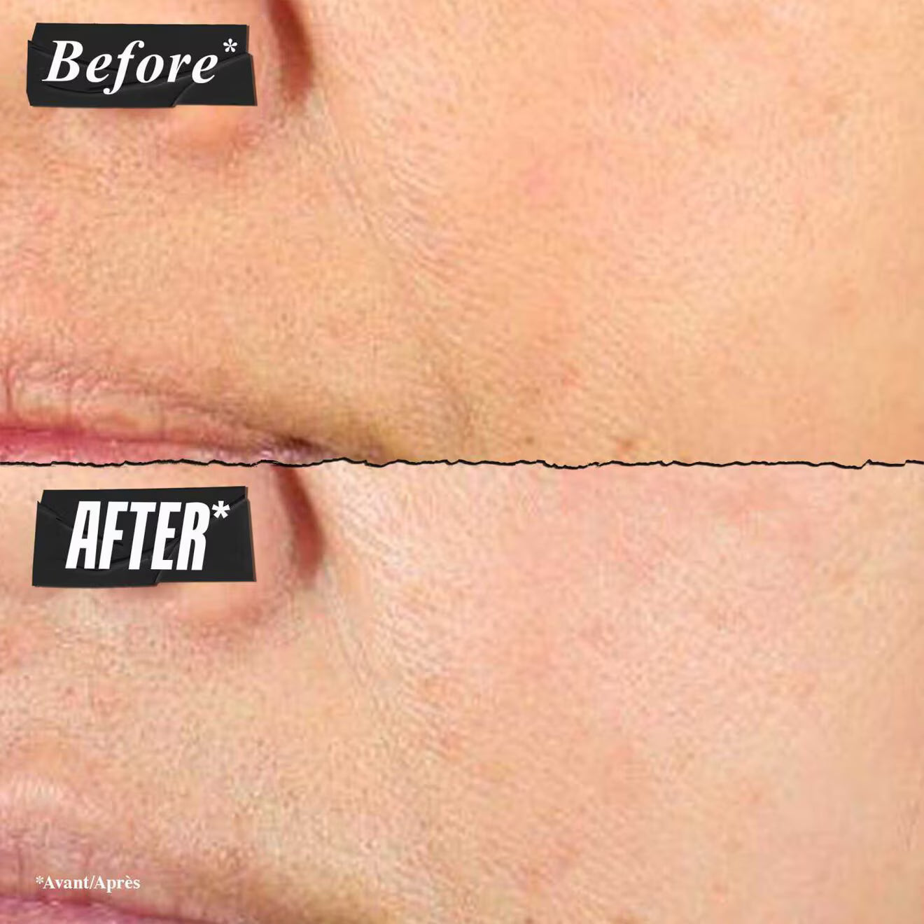Super Multi-Corrective Anti-Aging Face and Neck Cream