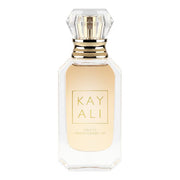 Kayali Déjà Vu White Flower | 57