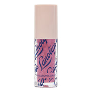 Hyaluronic Lip Oil Raspberry