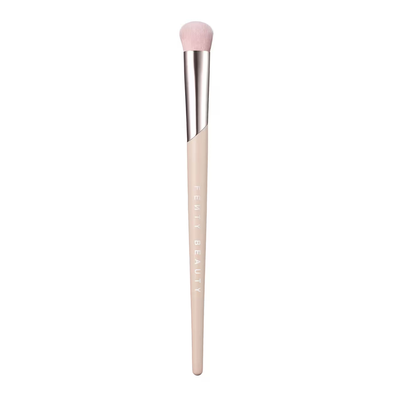 Precision Concealer Brush 180