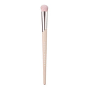 Precision Concealer Brush 180