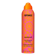 Soulstruck - Nourishing Dry Hair Mask