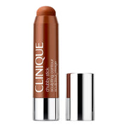 Chubby Stick™ Sculpting Contour