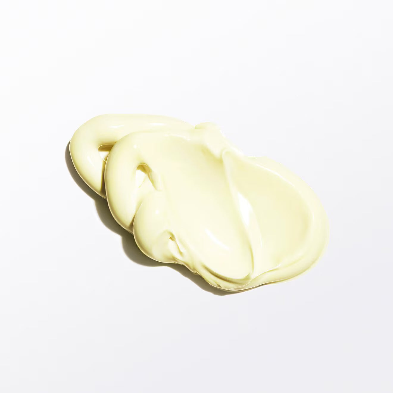Youth-protecting Sunscreen Very High Protection SPF50