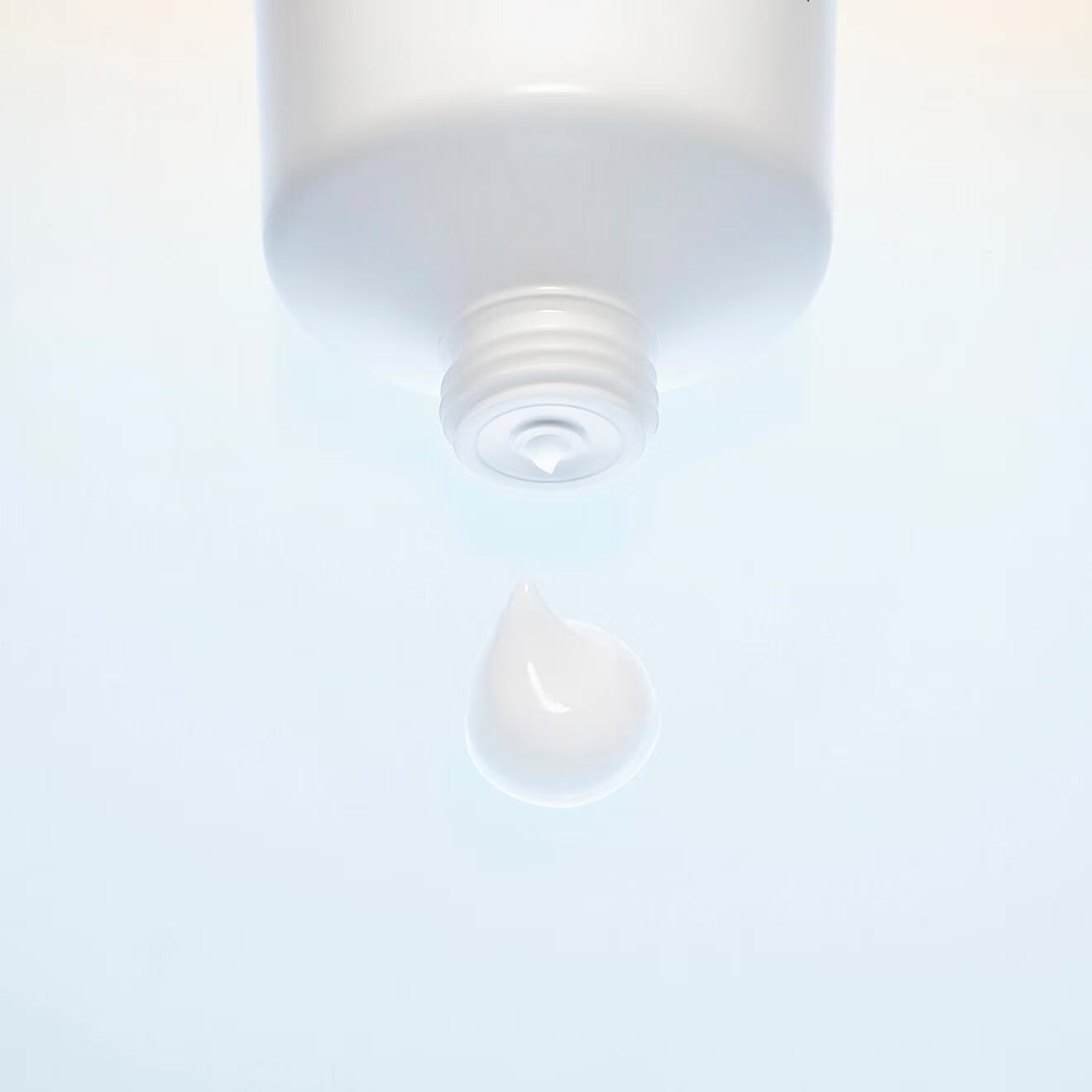 Swiss Cellular Hand Cream