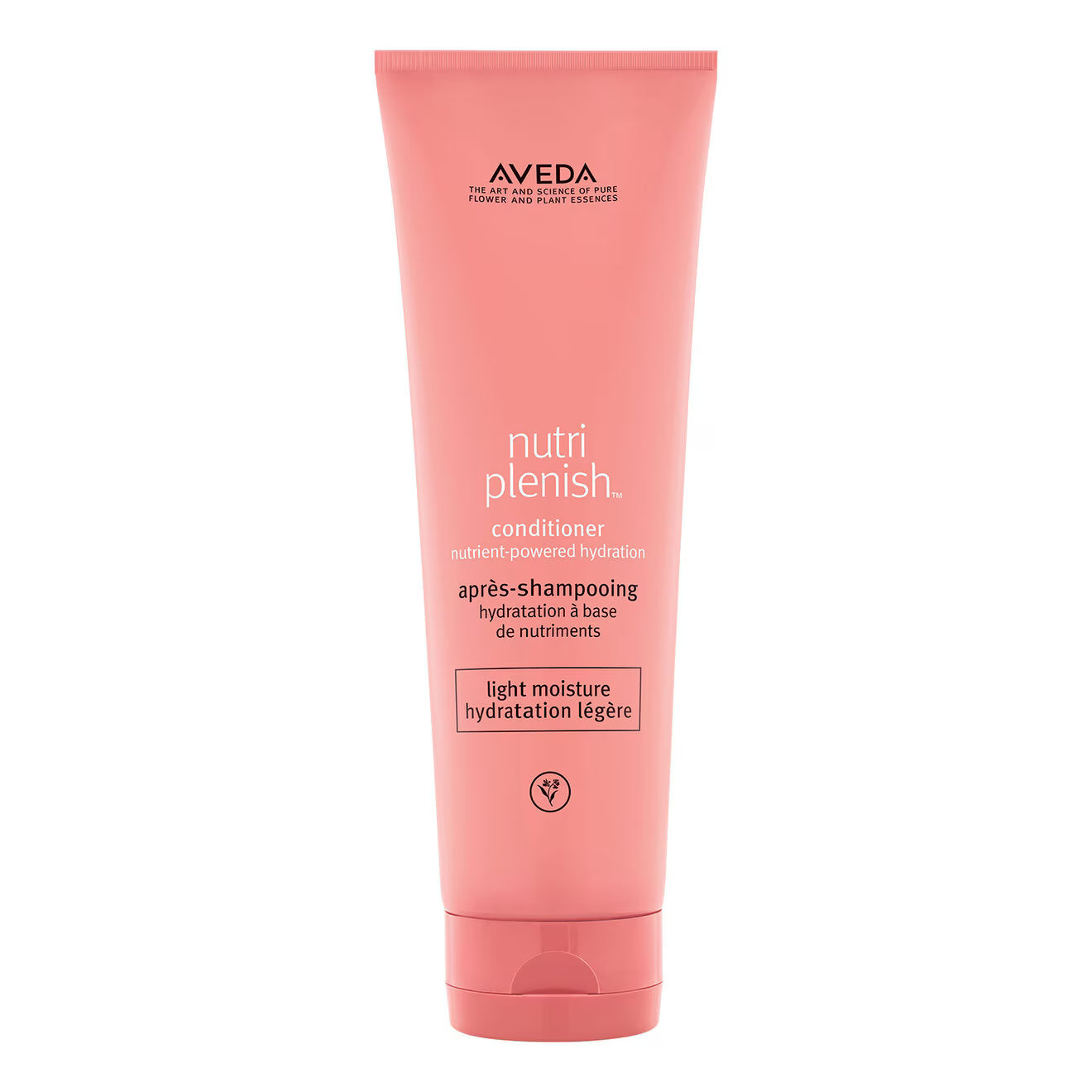Nutriplenish™ - Conditioner Light Moisture