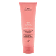 Nutriplenish™ - Conditioner Light Moisture