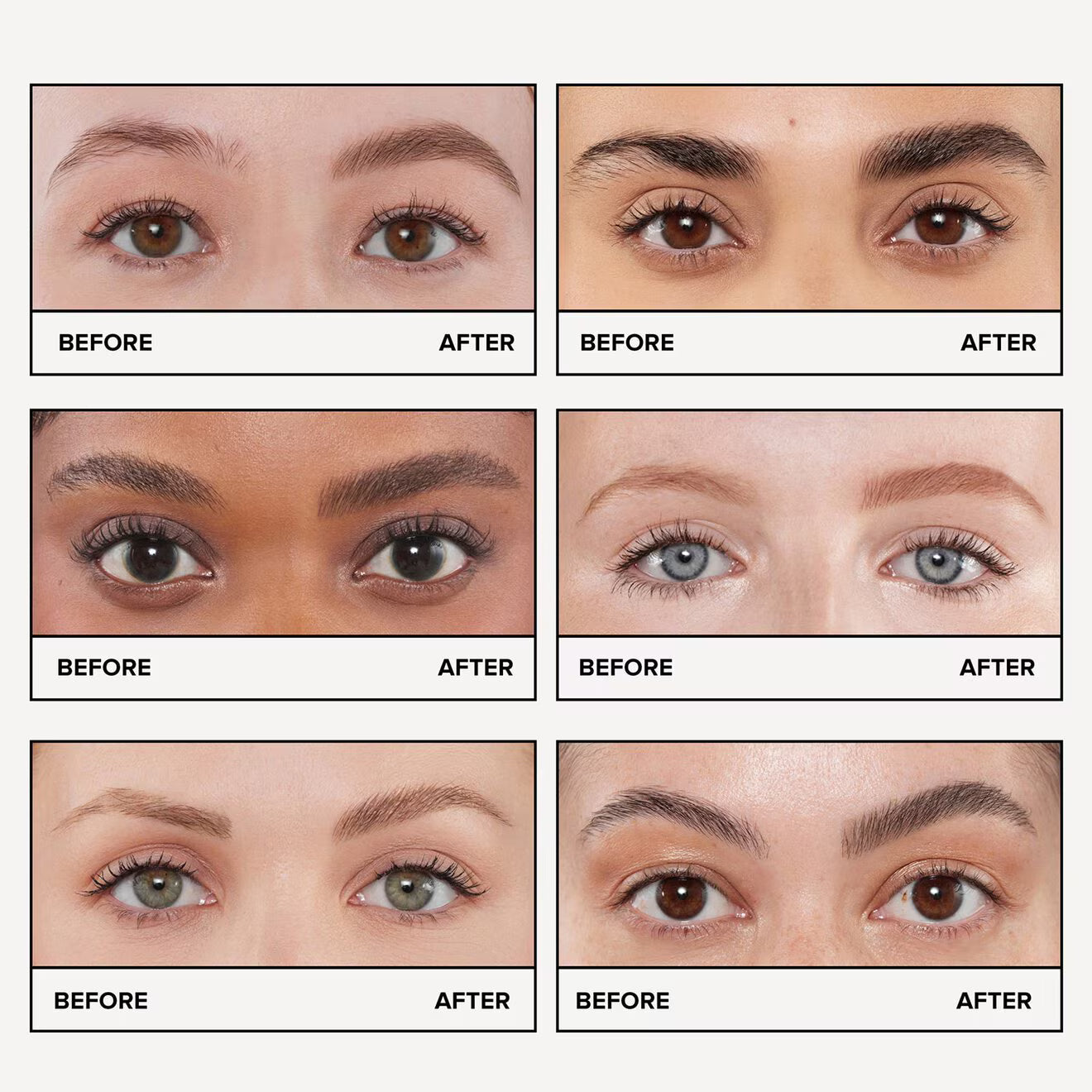 Brow Wiz Pencil