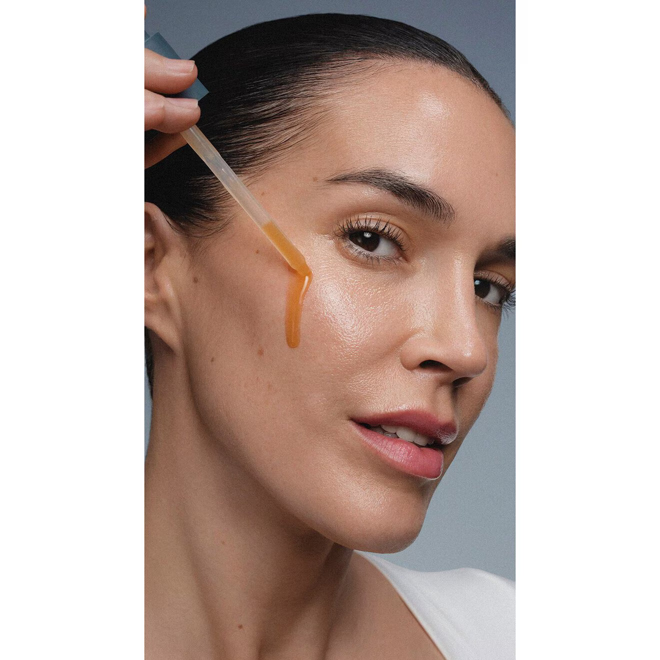 Neurotouch Symmetry Serum