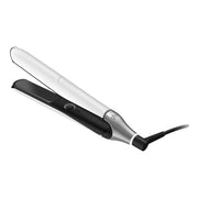 Chronos - Professional HD Motion-Responsive™ Styler