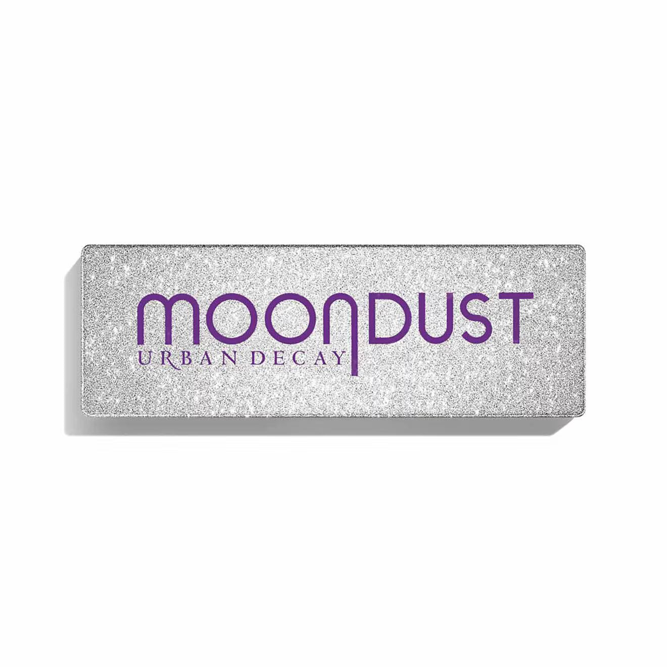 Moondust Glitter Eyeshadow Palette