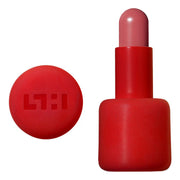 Super Slick Mini Lip Balm - Limited Edition