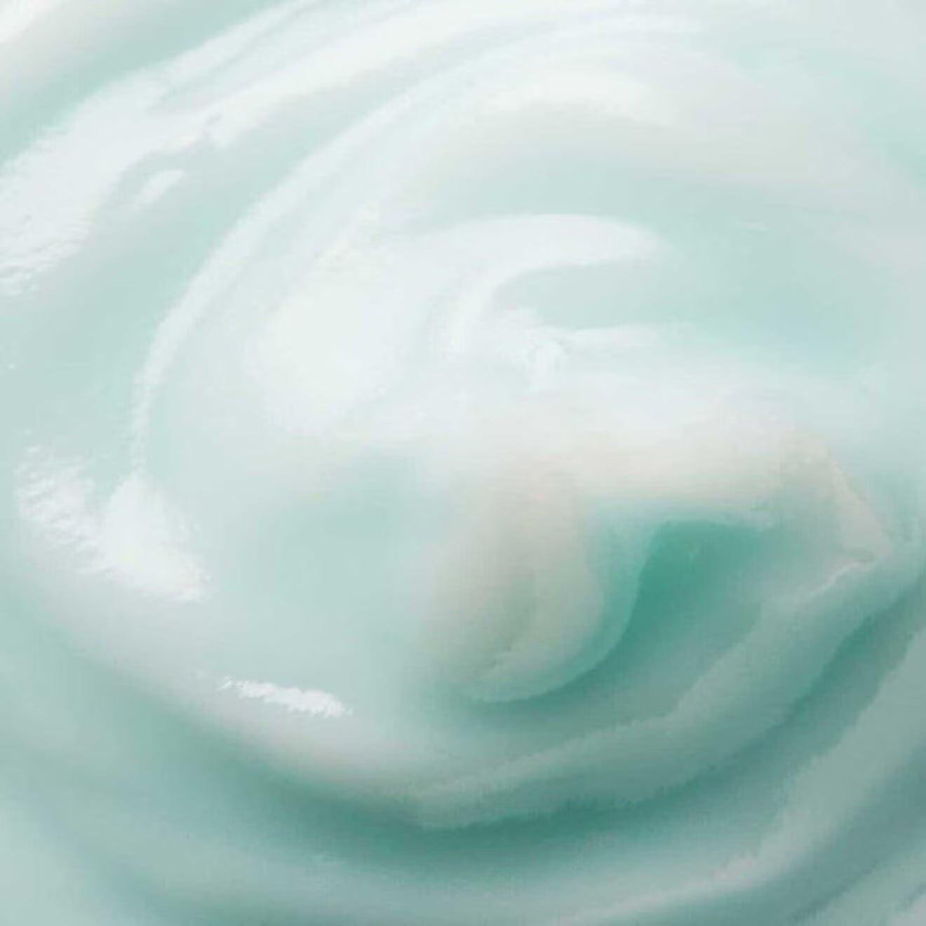 ULTRA SMART Pro-Collagen Aqua Infusion Mask