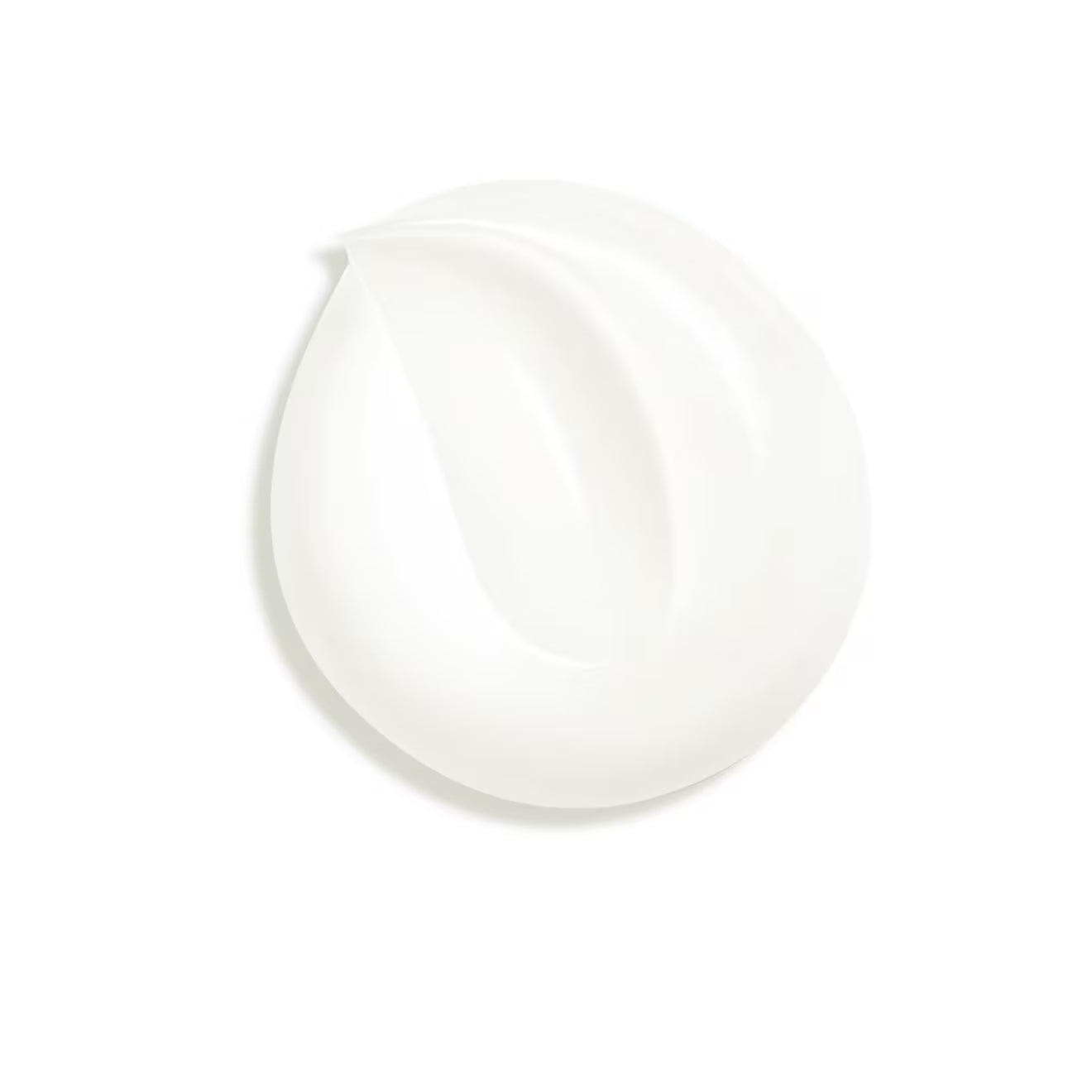 N°1 DE CHANEL RED CAMELLIA CREAM - PLUMPS-SMOOTHS-PROTECTS