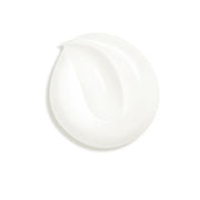 N°1 DE CHANEL RED CAMELLIA CREAM - PLUMPS-SMOOTHS-PROTECTS