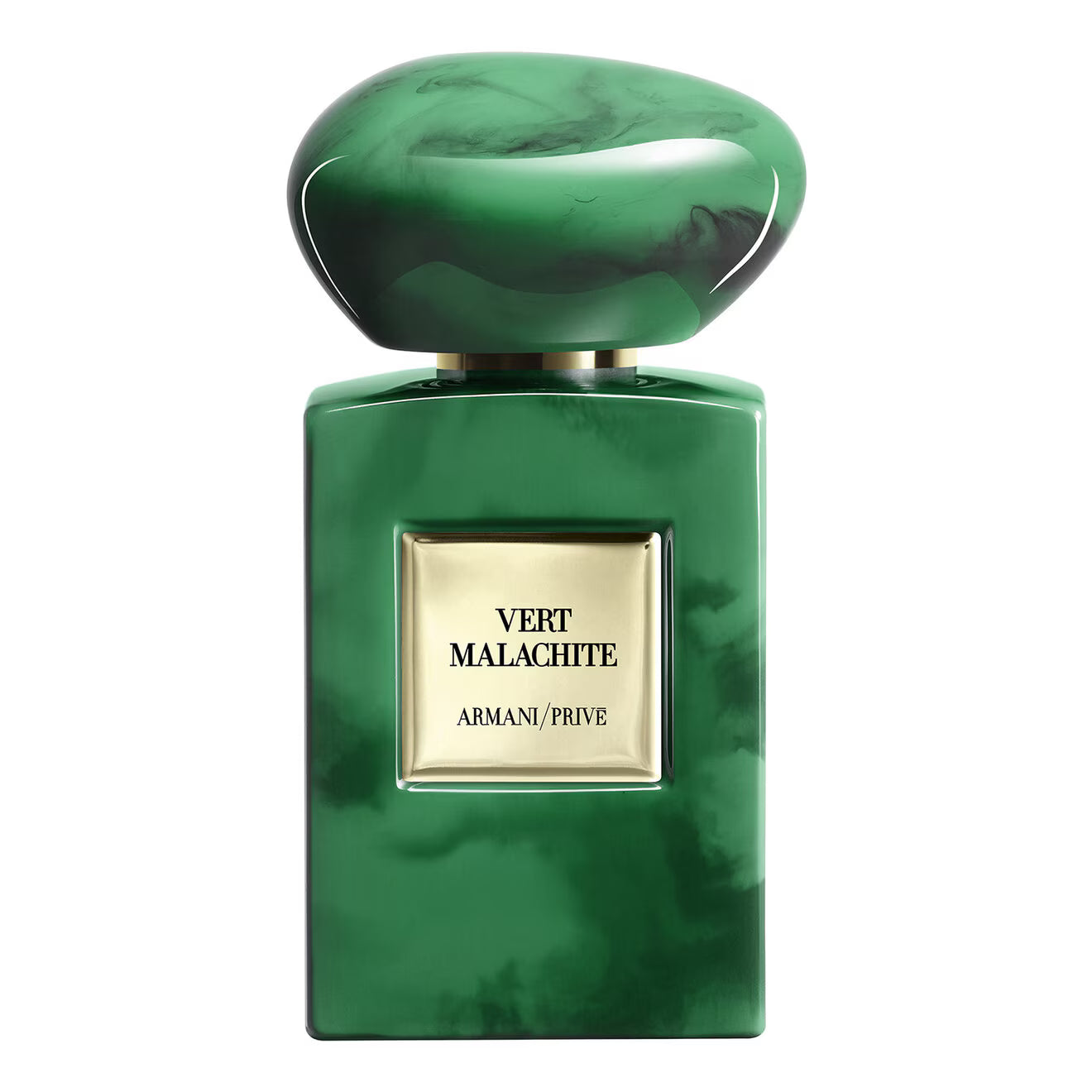 Armani Privé Vert Malachite - Eau de Parfum