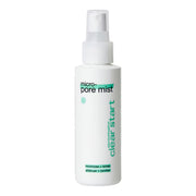 Micro-Pore Mist - Minimizes Pores And Refreshes