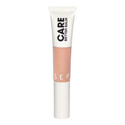 Better Balm - Shiny Lip Oil