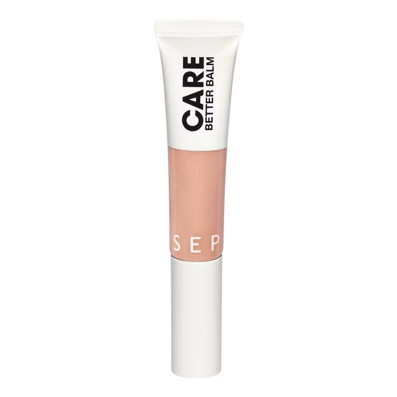 Better Balm - Shiny Lip Oil
