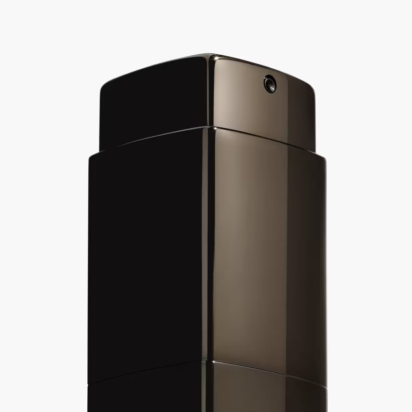 Sublimage La Brume Intense Revitalising Mist