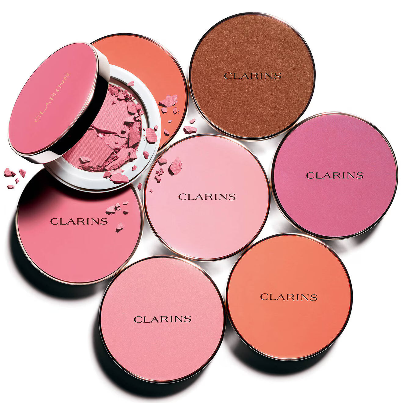 Joli Blush - Blush