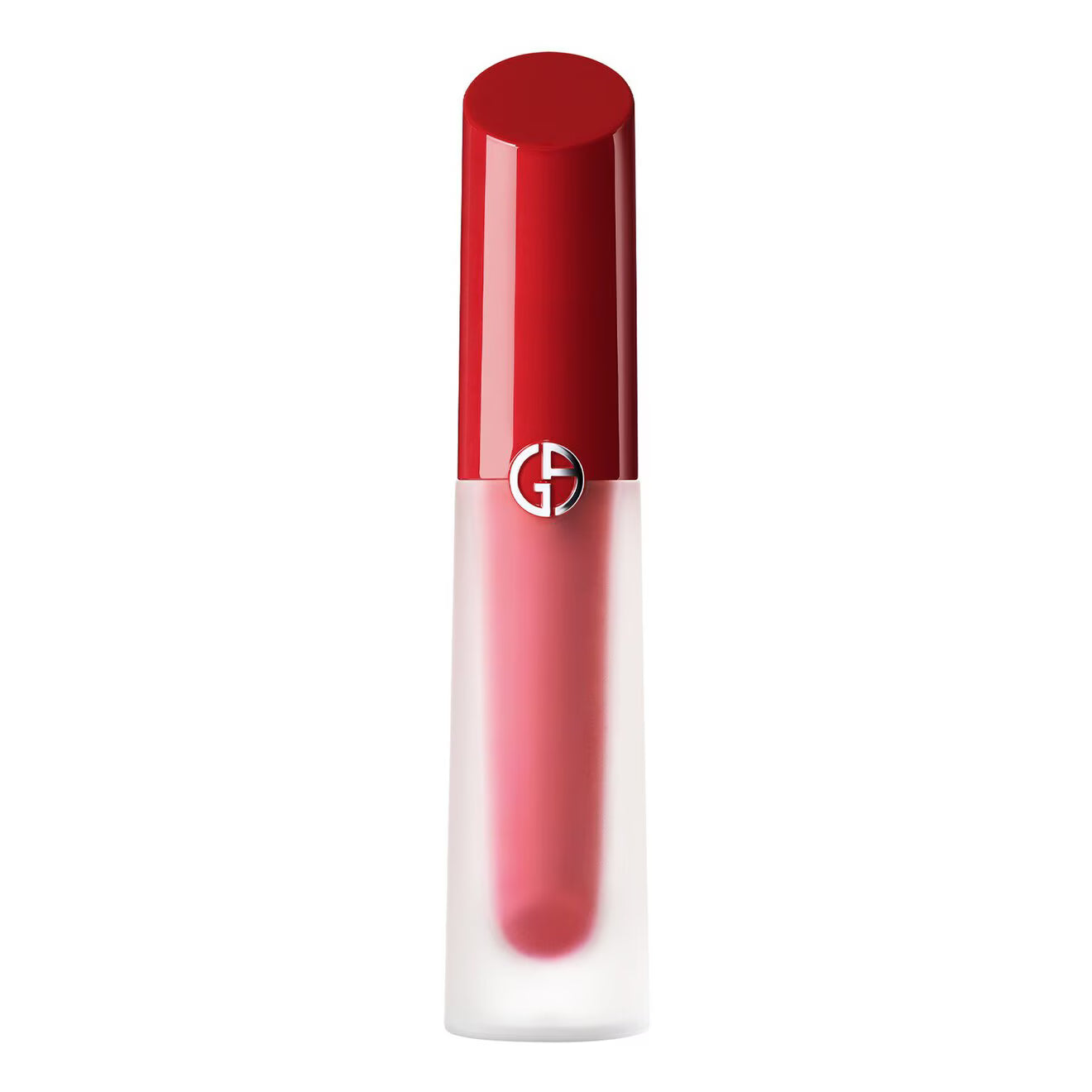 Lip Maestro Satin Liquid Lipstick