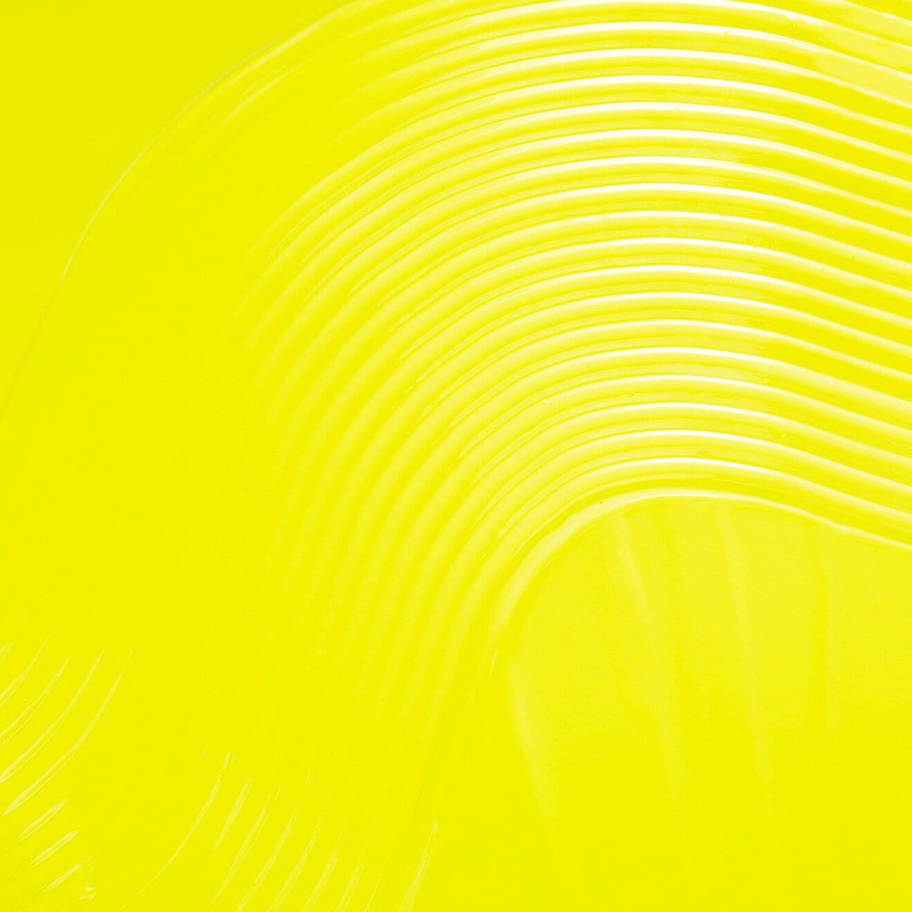Retinal + Niacinamide Youth Serum