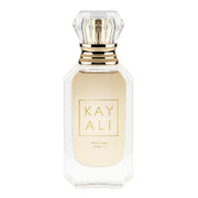 INVITE ONLY AMBER | 23 – Eau de Parfum Intense