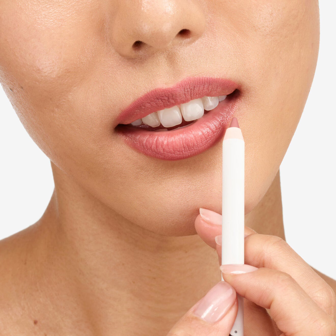 Lip Line - Enhancing Pencil