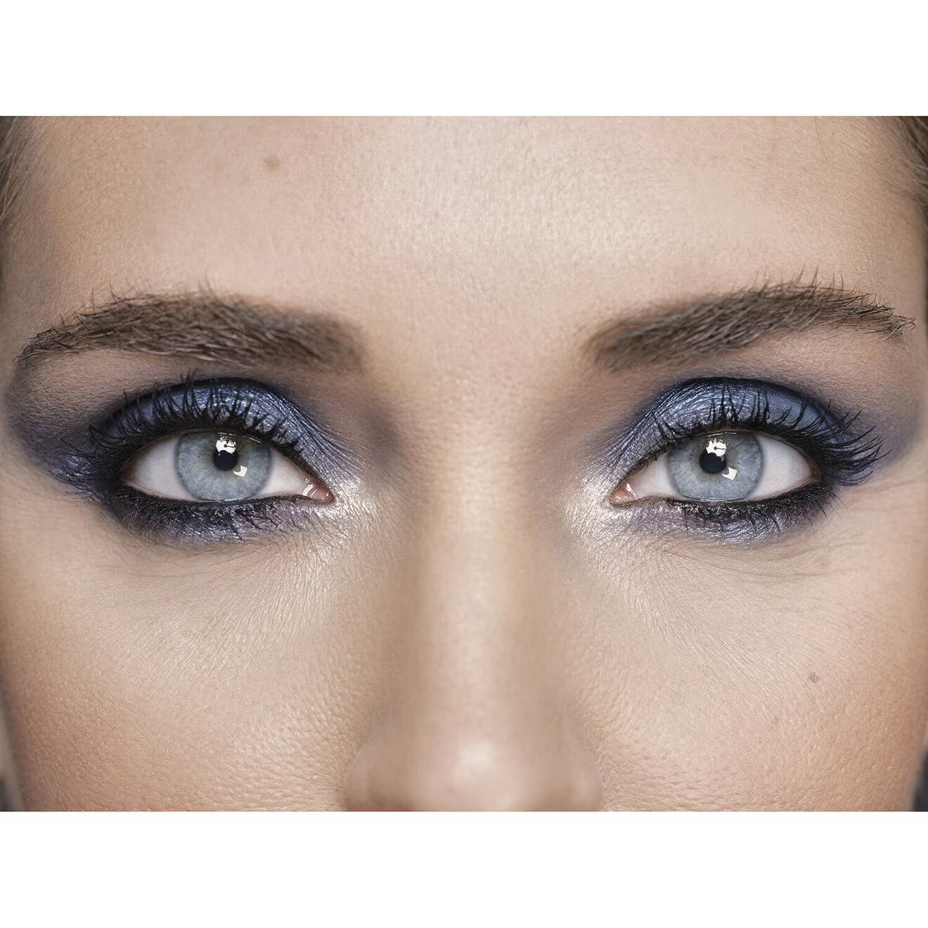 Hypnôse Eyeshadow Palette