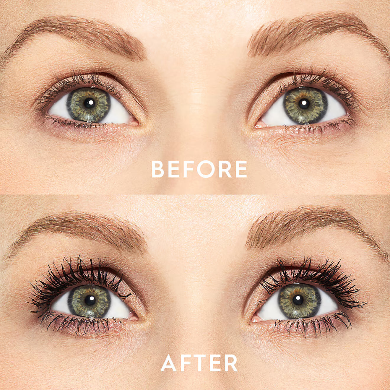Perversion Mascara